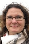 Dr. Denise Reichel